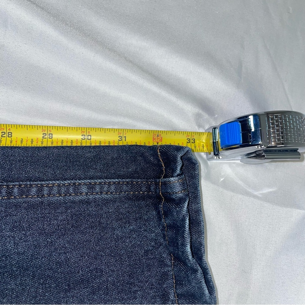 Bocomal‎ FR Jeans - Picture 7 of 11